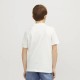 Camiseta M/C Inf. niño de Jack & Jones