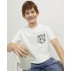 Camiseta M/C Inf. niño de Jack & Jones