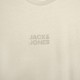 Camiseta M/C para hombre Jack&Jones