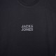 Camiseta M/C para hombre Jack&Jones