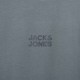 Camiseta M/C para hombre Jack&Jones