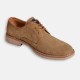 Zapato serraje cordones para hombre XTi