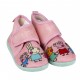 Zapatillas	 Zapatilla bota Peppa Pig para niña