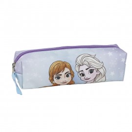 Estuche infantil frozen