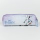 Estuche infantil frozen