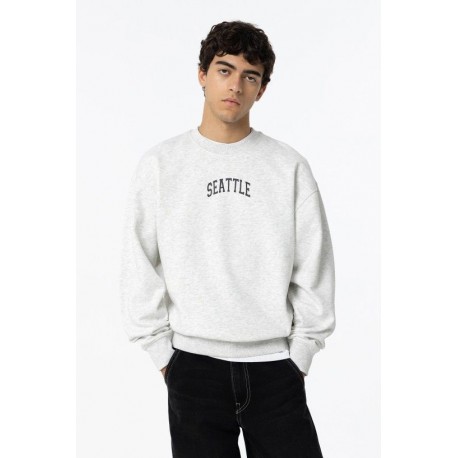 Sudadera "Seattle" niño de Tiffosi