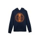 Sudadera niño capucha de Jack&Jones