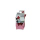 Pack 3 calcetines Minnie