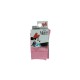 Pack 3 calcetines Minnie