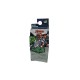 Pack 3 calcetines Avengers