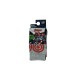 Pack 3 calcetines Avengers