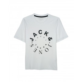 Camiseta hombre Jack&Jones