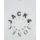 Camiseta hombre Jack&Jones