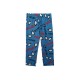 Pijamas	 Pijama niño Spiderman