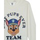 Camisetas y Polos	 Camiseta niño Patrulla Canina