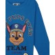 Camiseta niño Patrulla Canina