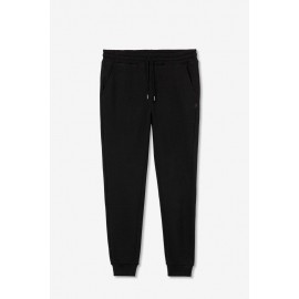 Pantalón jogger para hombre