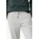 Pantalón jogger para hombre