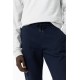 Pantalón jogger para hombre