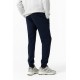 Pantalón jogger para hombre