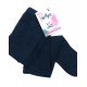 Pantys	 Leotardo liso varios colores