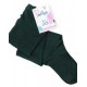 Pantys	 Leotardo liso varios colores