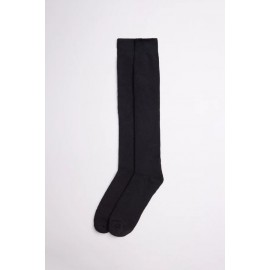 Calcetines	 Calcetín largo termal para hombre de Ysabel Mora