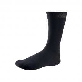 Calcetines	 Calcetin para hombre cálido Ysabel Mora.