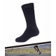 Calcetines	 Pack de tres calcetines de montaña para hombre de Cobercox