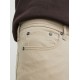 Hombre	 Pantalón hombre cinco bolsillos Slim Jack&Jones