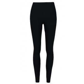 Mujer	 Legging mujer "LSN" print lateral