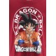 Niño	 Pijama Dragon-Ball para niño