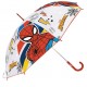 Complementos	 Paraguas infantil Spiderman Arditex