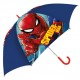 Complementos	 Paraguas infantil Spiderman Arditex