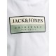 Camiseta niño Jack&Jones