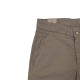 Pantalón de vestir con textura para hombre