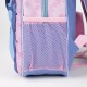 Complementos	 Mochila 3D Lilo&Stitch