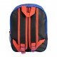 Complementos	 Mochila 3D Spiderman