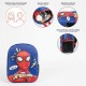 Complementos	 Mochila 3D Spiderman