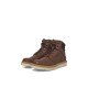 Bota cordones hombre de Jack&Jones