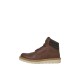 Bota cordones hombre de Jack&Jones