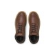 Bota cordones hombre de Jack&Jones