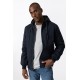 Chaqueta con capucha para hombre Tiffosi