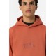 Sudadera canguro niño de Tiffosi