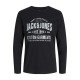 Camiseta hombre Jack&Jones