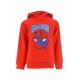 Sudadera SpiderMan para niño