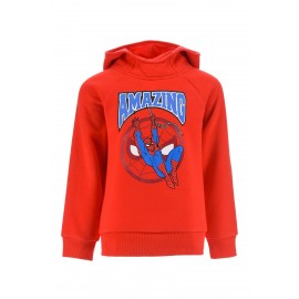 Sudadera SpiderMan para niño