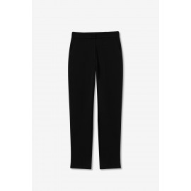 Pantalón elástico mujer de Tiffosi