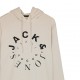 Sudadera hombre Jack&Jones capucha