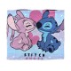 Cuello polar de Lilo&Stitch